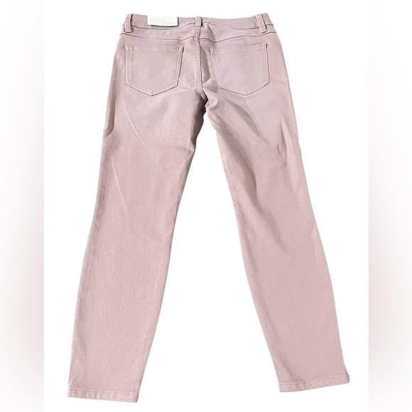 Lauren Conrad Skinny Mid Rise Women Jeans Size 4 Bundle NWT - Picture 10 of 16